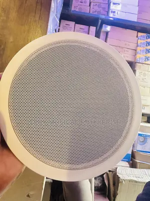 Quality Ceiling Speakers
