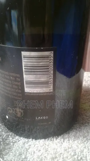 Moet Chandon for Sale.