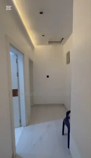 6bdrm Duplex in Maitama for sale