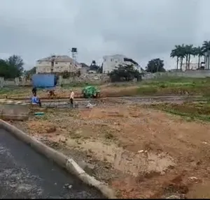 Prime Plots With High End Returns on Investment.