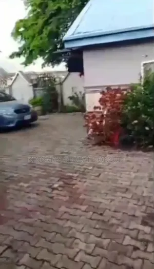 3bdrm Bungalow in Gaduwa for sale