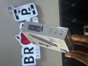 Mobile Microphone