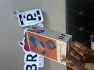 Wireless Mic