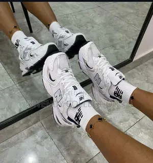Luxury Canvas Nb