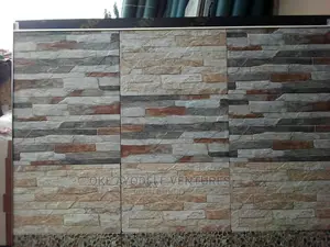Crack Wall Tiles (Royal Walls) 25/40