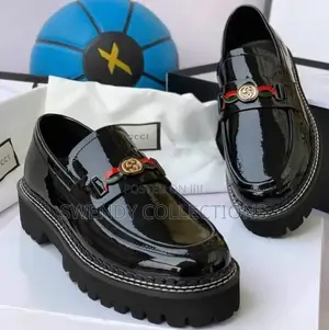 Latest Loafers Update