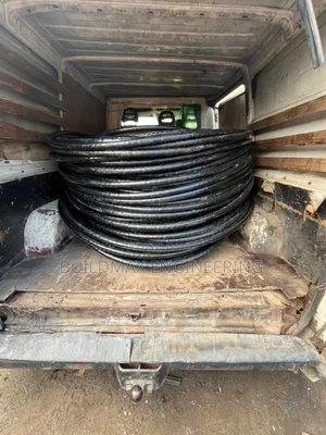 11kv Bicc Cable