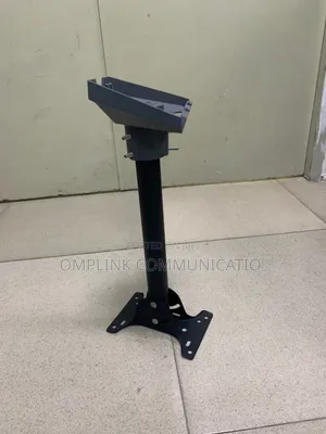 Roof Mount V3 Starlink Mounting Kit