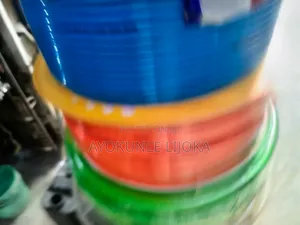 Air Hose 8/100