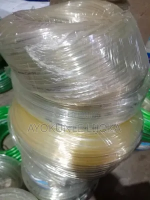 Water Level Hose