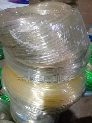 Water Level Hose