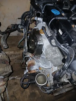 2.0l Ecoboost Turbo Engine Zenos E10 S  2015 2016