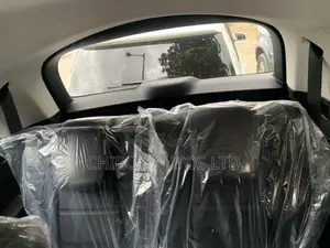 Mercedes-Benz GLS-Class 2020 Gold