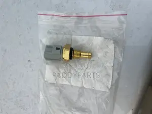 Mazda 6 Temperature Sensor 2003-2013