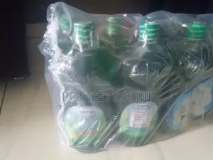 Dish Wash Liquid Soap