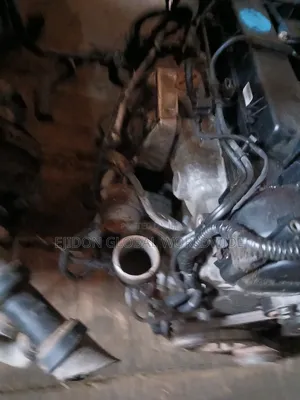 2.0l Ecoboost Turbo Engine Lincoln Mkz 2016 2019 2020
