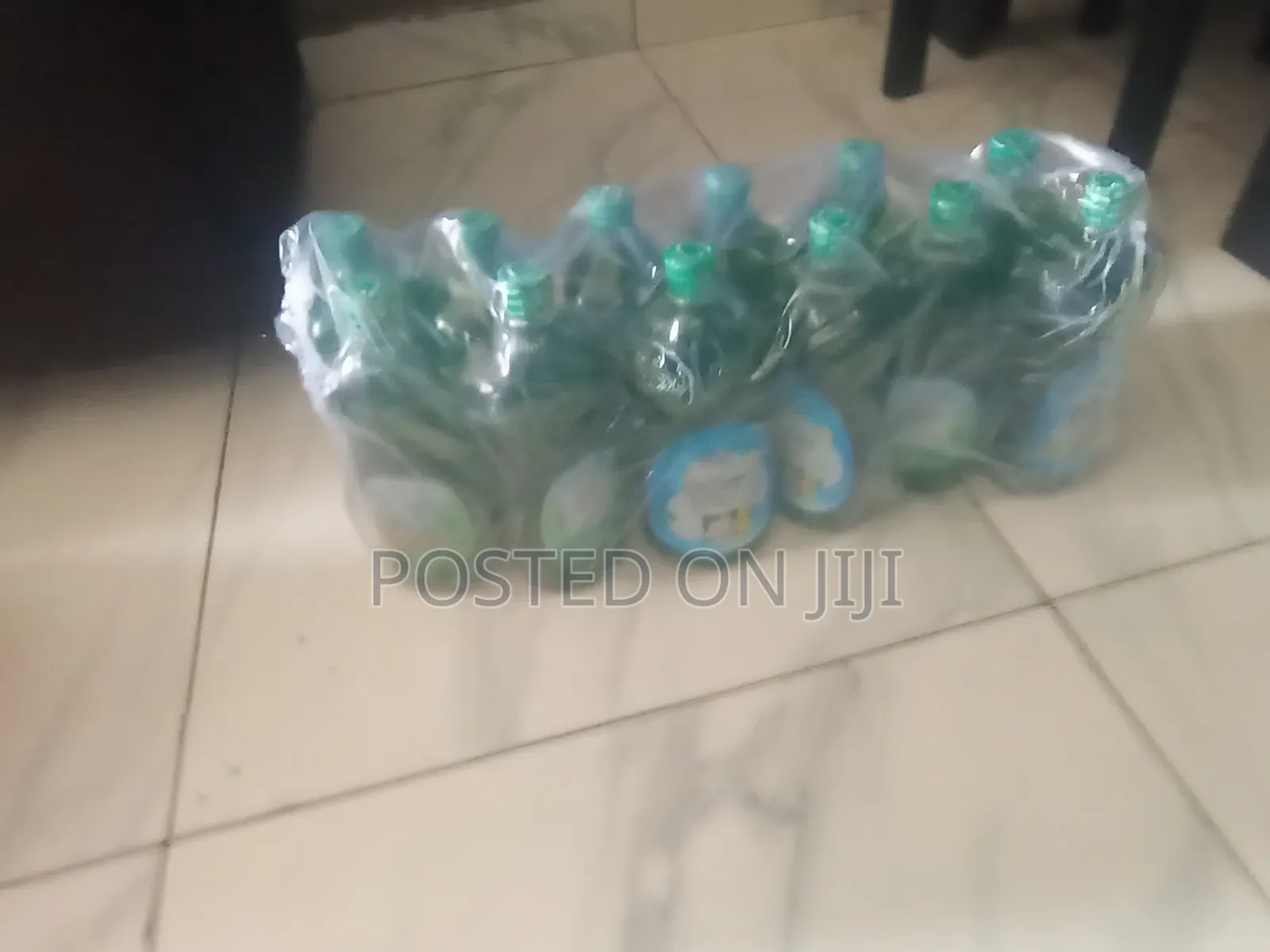 Dish Wash Liquid Soap