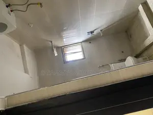 5bdrm Duplex in Efab Metro Polis, Gwarinpa for rent