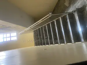 5bdrm Duplex in Efab Metro Polis, Gwarinpa for rent
