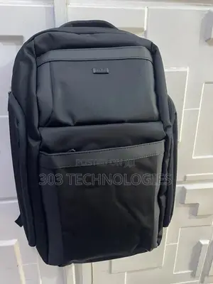Duslang Backpack