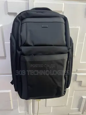 Duslang Backpack