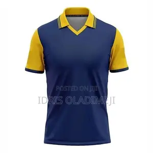 Photo - Branded T Shirt Production