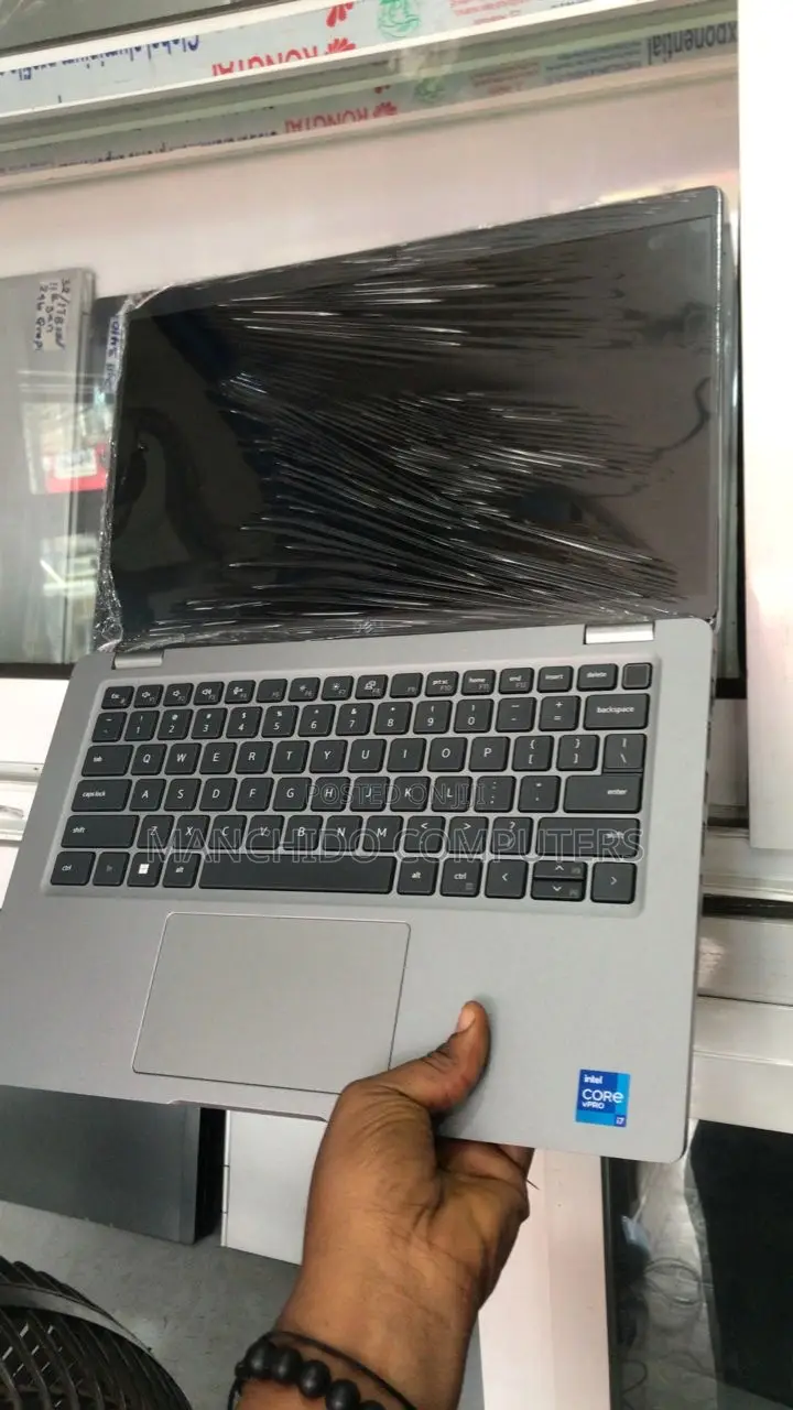 Laptop Dell Latitude 5420 16GB Intel Core i7 SSD 512GB
