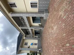 2bdrm Block of Flats in Dawaki for rent