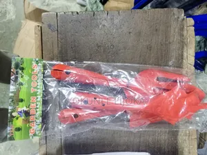 Garden Fork