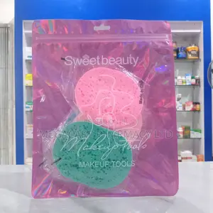 Sweet Beauty Makeup Tool