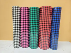 Flex_heat Transfer Vinyl