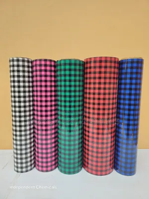 Flex_heat Transfer Vinyl
