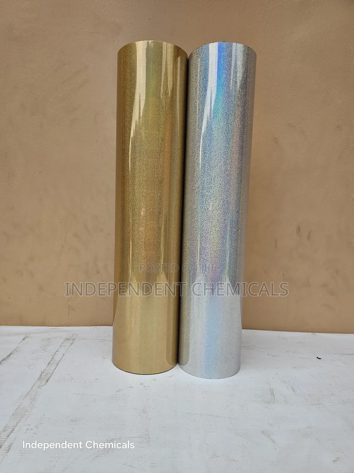 Flex_heat Transfer Vinyl