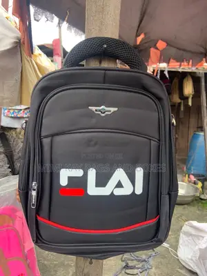 Portable Laptop Bags 15000