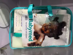 Dream Babymed