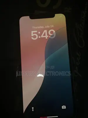 Apple iPhone 11 Pro 64 GB White