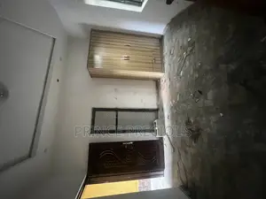 Studio Apartment in Ogombo Estate for rent
