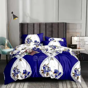Desire Elegant Duvet Set