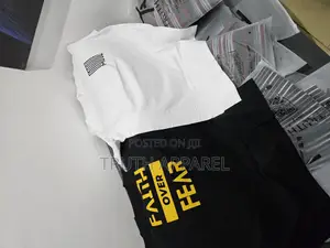 Casual Tshirt