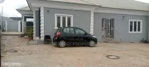 Furnished 4bdrm Bungalow in Bota, Akala Express for sale