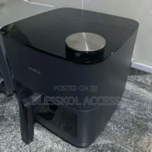 Oraimo Nutrifry Max 8l 2000w Air Fryer