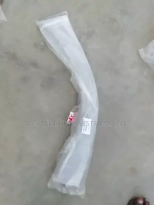 Fender Plastic Honda CRV 2024