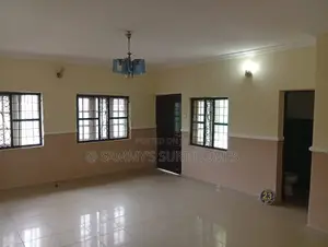 3bdrm Bungalow in Military Pension for rent