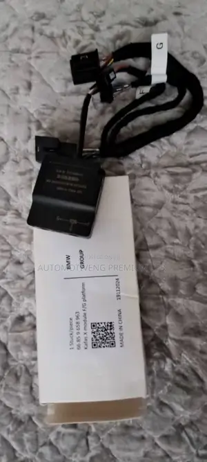 Speed Limiter With Certification