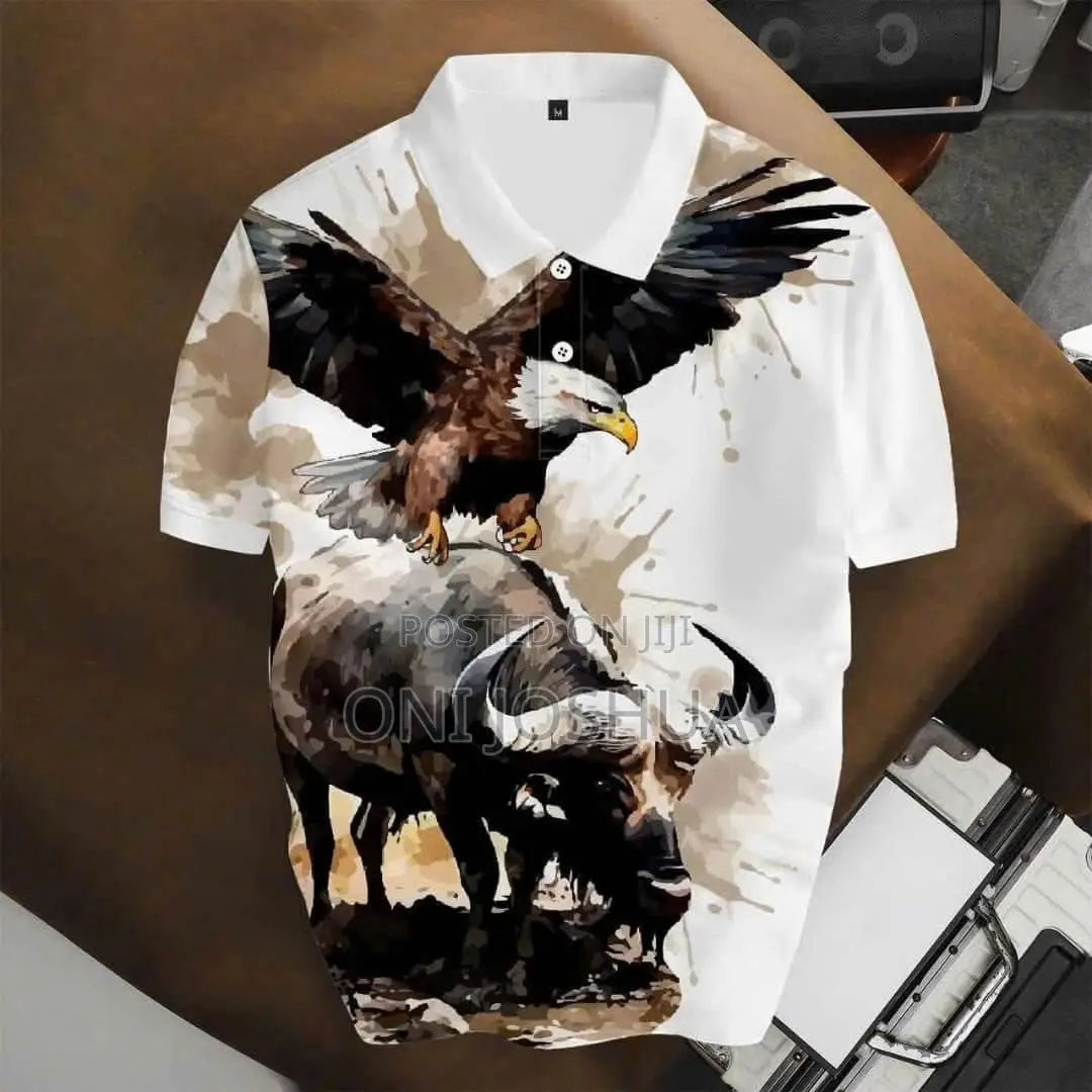 Designer Polo
