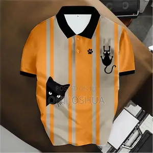 Designer Polo