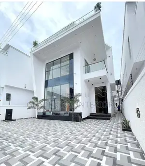 Cutting Wall With A Plain 5mm Glass