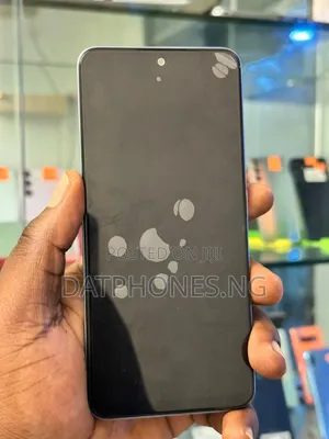 Xiaomi Redmi Note 12 256 GB Blue