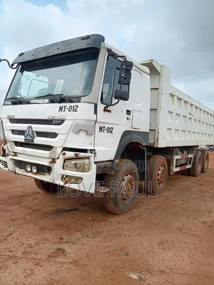 Photo - Grade1 Howo 12tyres Super Grade 12tyres Howo,Buy and Go