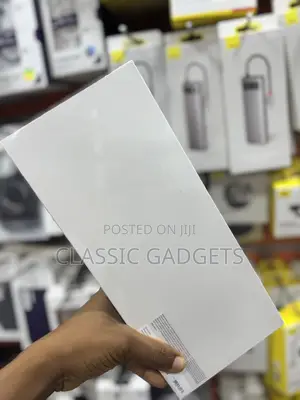 Apple Magic Keyboard Without Touch Id